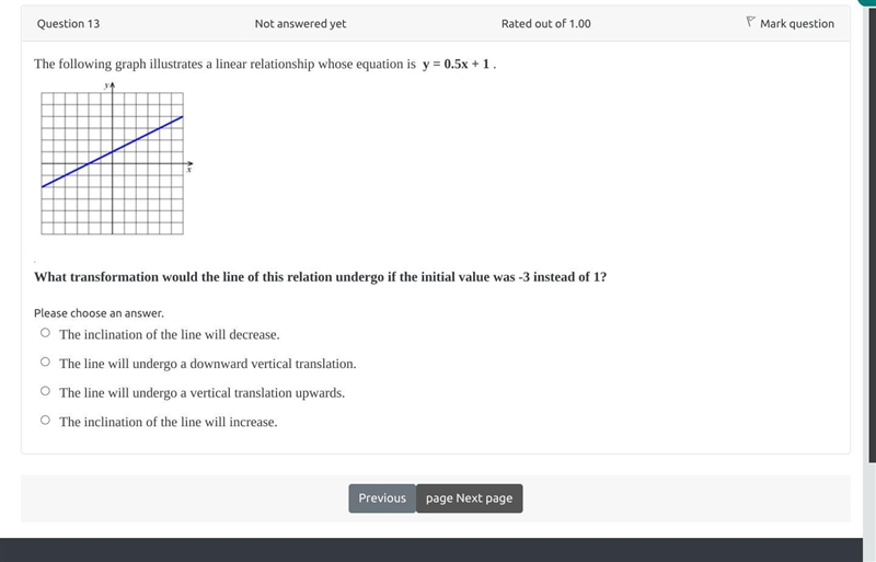 Anybody can help me?-example-1