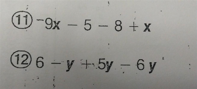 please help quickly !! can someone reply w an explanation for this? how do I solve-example-1