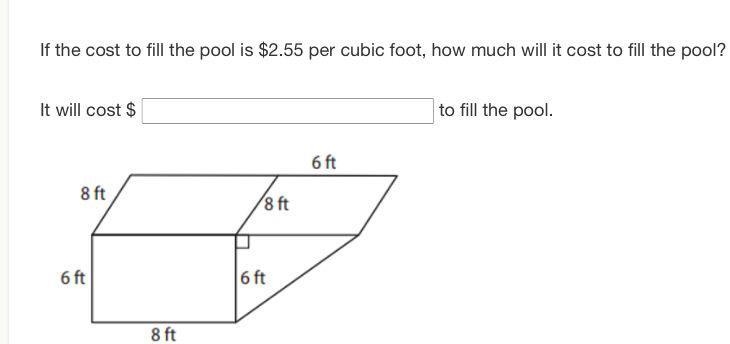 Need help as asap emergency-example-1