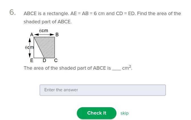 Can anyone help me with this answer.-example-1