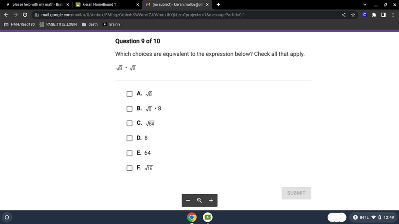 Please help me with math-example-1