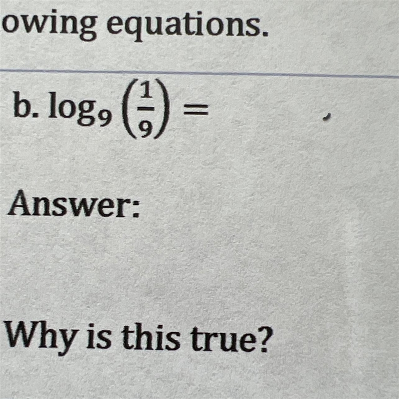 Please explain and show work. Thank youuu :)-example-1