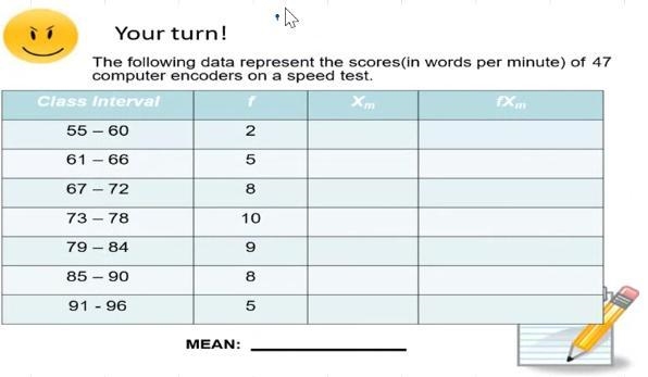 I'M BAD AT MATH HELP pls I'm begging y'all T-T ty in advance-example-1