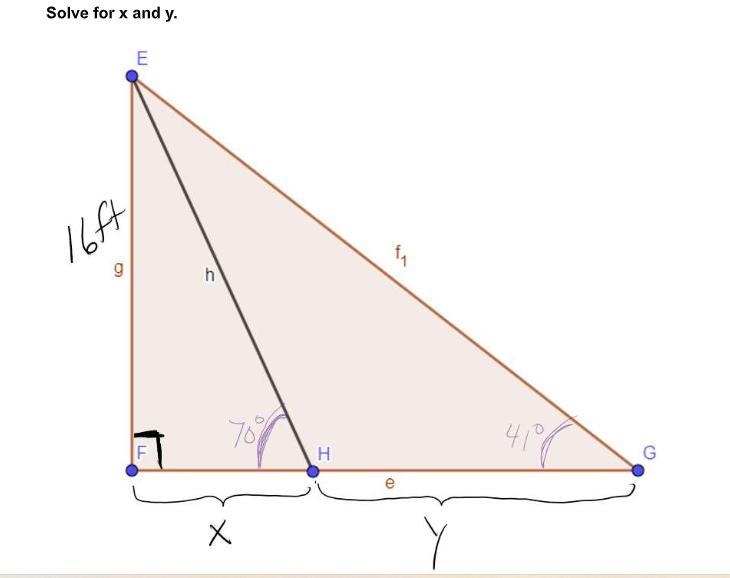 HELP PLEASE WORTH A LOT OF POINTSSSSSSSSS!! SHOW YOUR WORK PLEASEEEEE!!!!!!!!!!-example-1