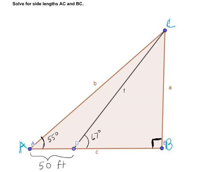 HELP PLEASE WORTH A LOT OF POINTSSSSSSSSS!! SHOW YOUR WORK PLEASEEEEE!!!!!!!!!!-example-2