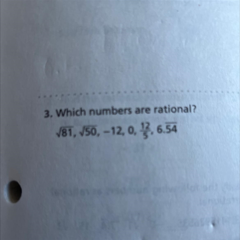 Help my brain hurts badly, and only the 3rd page of 5 pages-example-1