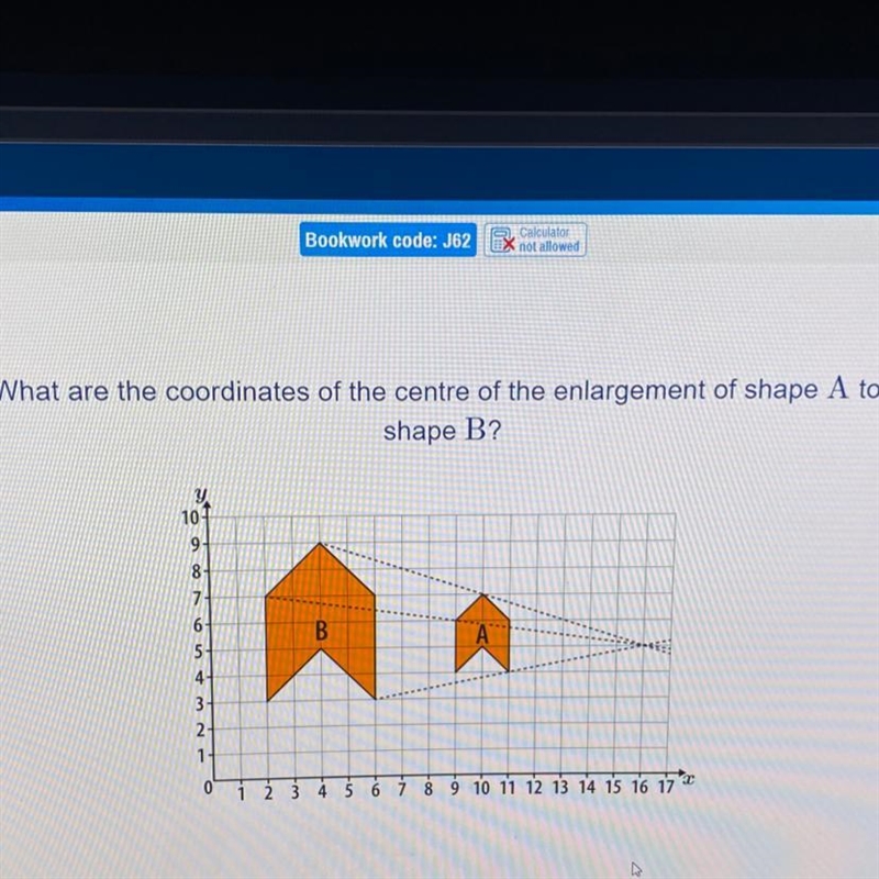 Please help me quick-example-1