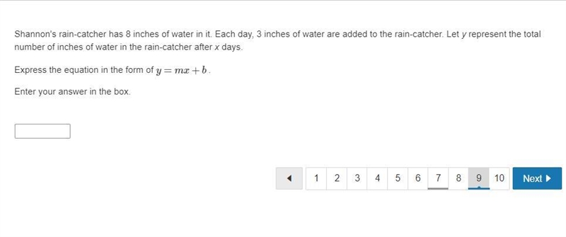 QUESTION 9/10 HELP ASAPP-example-1