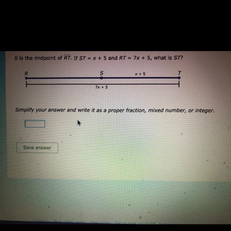 Can someone PLEASE answer this geometry question for me (SUPER IMPORTANT)-example-1