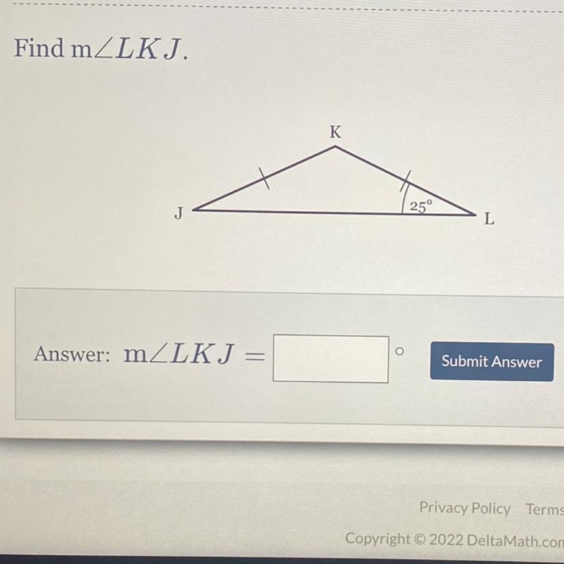 Need help for this question dhsjwiqibdbsns-example-1