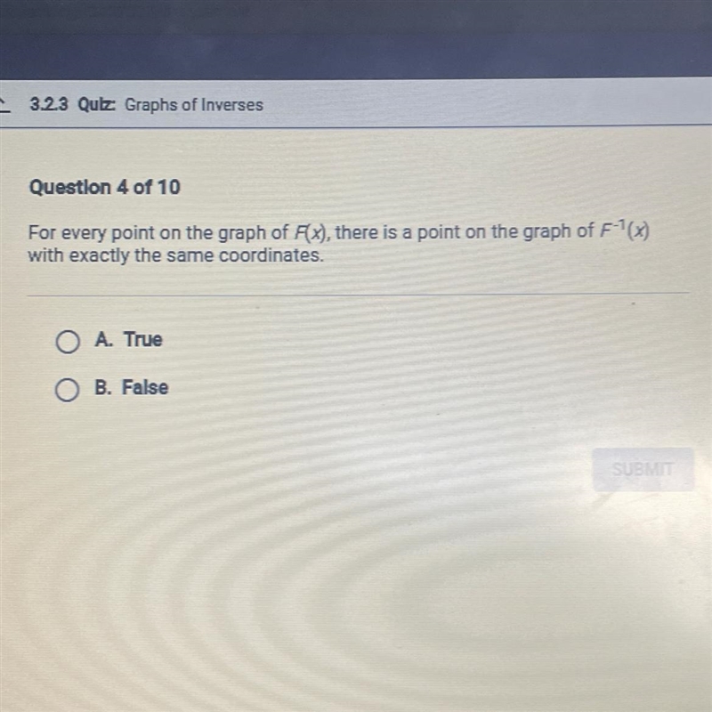 For every point on the graph of F(x), there is a point on the graph of F1(x) with-example-1