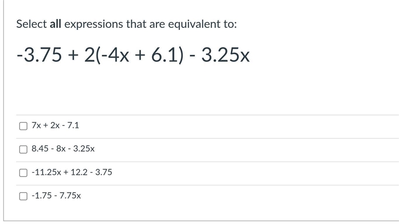 Please answer 26 points-example-1