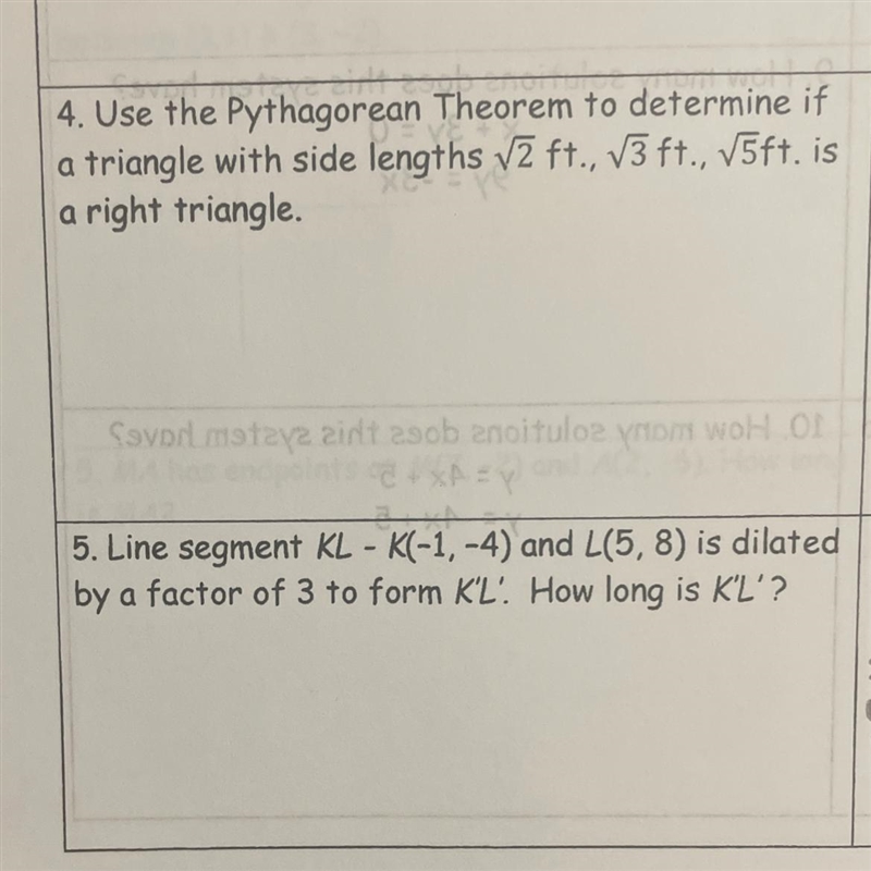 Please help me solve these problems ASAP-example-1