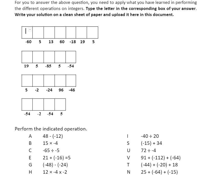 I need help with this please help-example-1