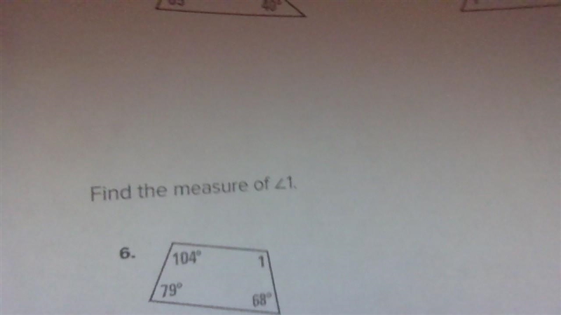 Hi! really need help with my math and its due tmrw please helppp Also make sure to-example-1