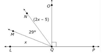 What is the value of x?-example-1