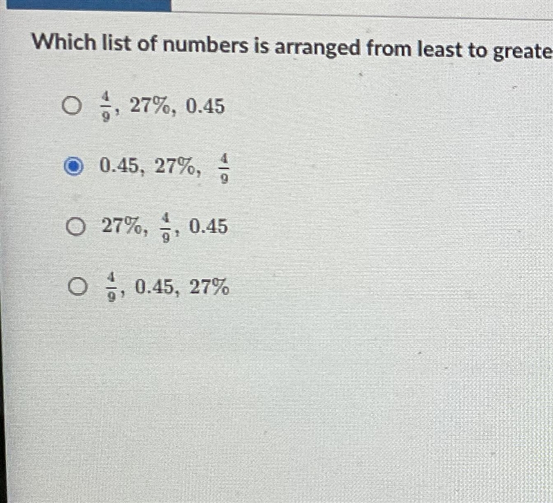 Can anybody help me I’m stuck-example-1