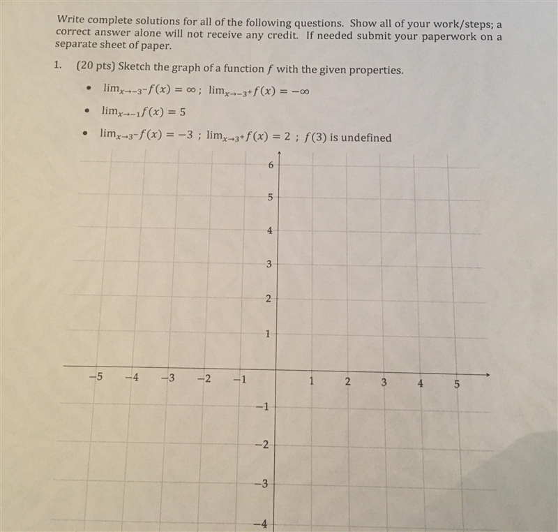 Help!!! 20 points!!!!!-example-1