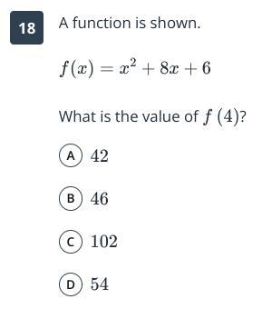 Help me please this is due today-example-1