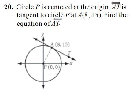 Please help! awarding 80 pts :DD-example-1