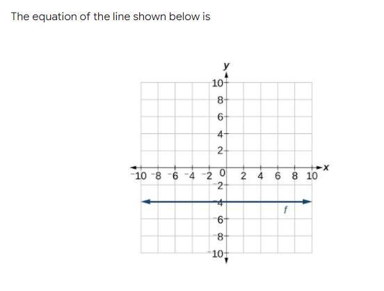 Hello, can you please answer this question, thankyou don't give links as answers, ty-example-1