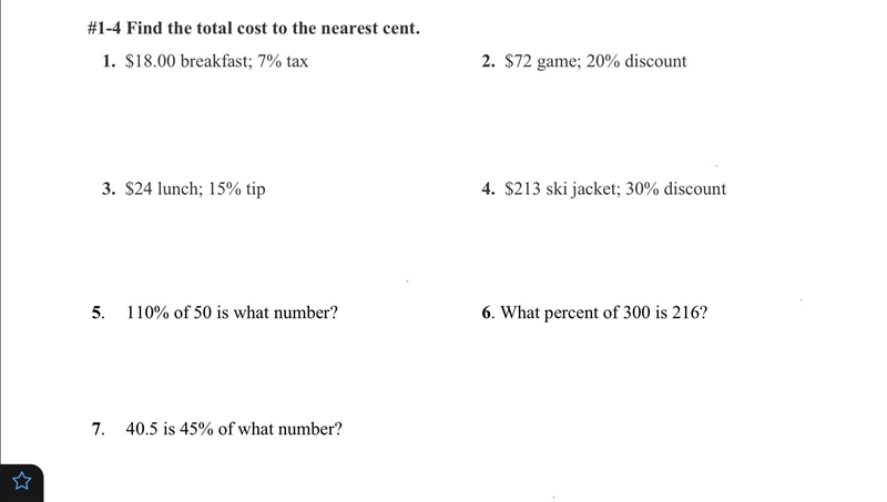 I need help setting up the equations-example-1