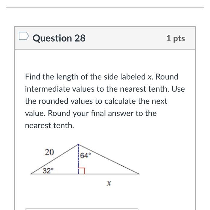 How do you do this quickkkkkkk!!!!!!-example-1