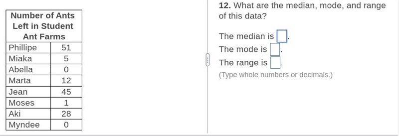 What is the answer??????-example-1