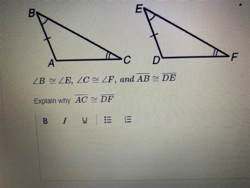 I need to know how to do this-example-1