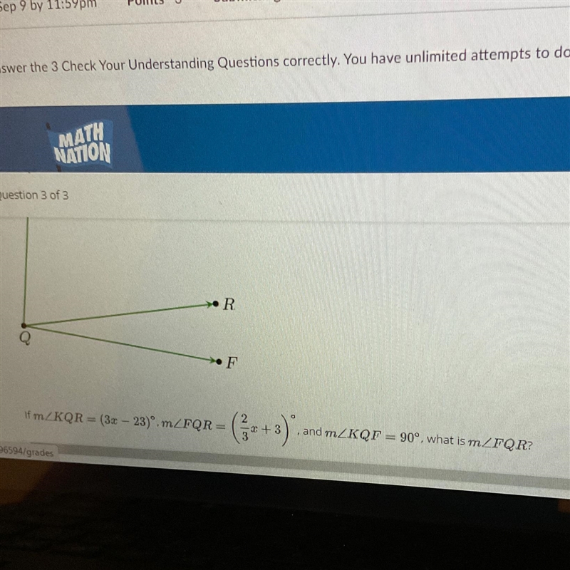 Please help on geometry step by step im trying to learn-example-1