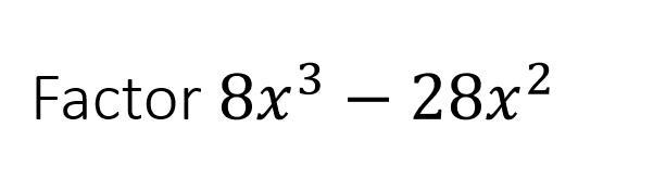 Anyone mind helping me out!?-example-1