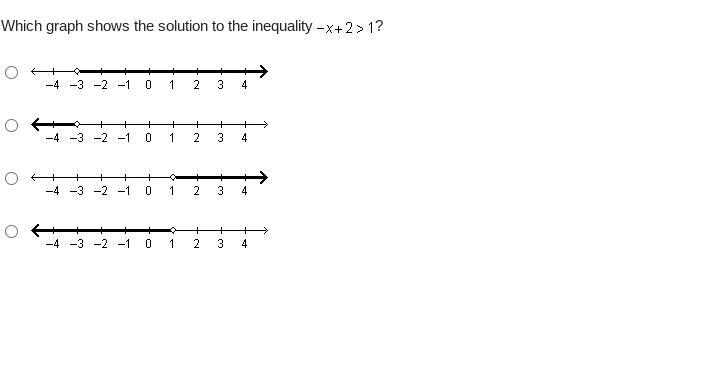 Practice questions pls help-example-1