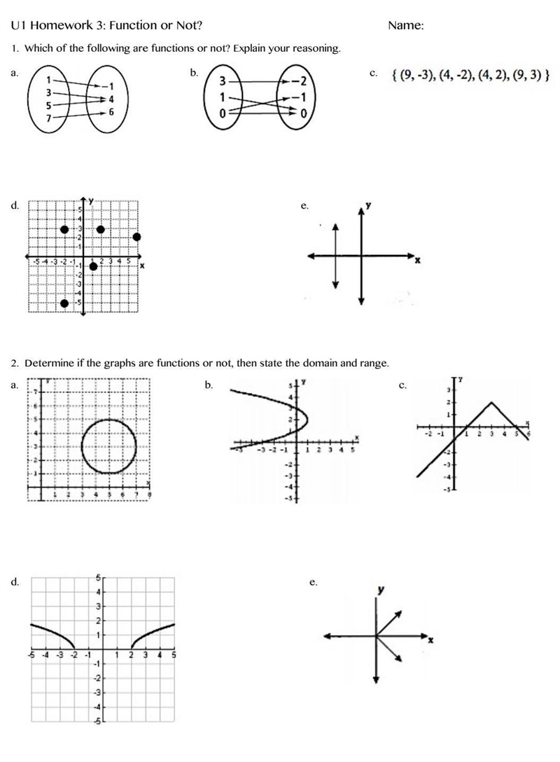 Please help (clearer photo)​-example-1