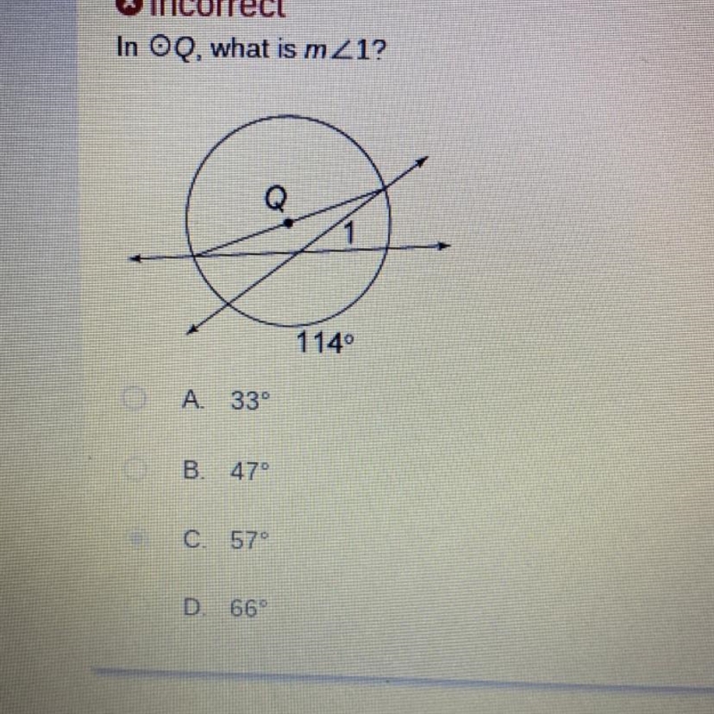 What is m<1 Pls help and show work-example-1