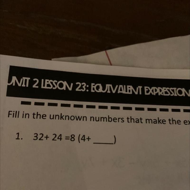 Can someone tell me the answer-example-1