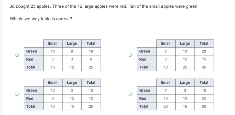 I NEED HELP ASAP!!!!!!!!!!!!!!!-example-1