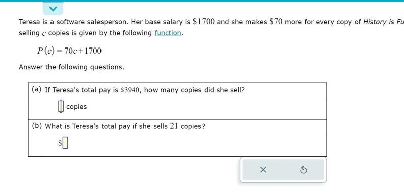 Math wizards please help i need more help afterwards please-example-1