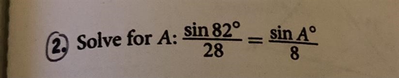 Please help solve for A-example-1