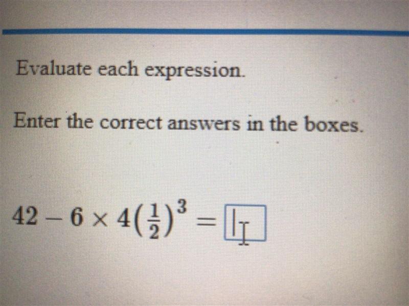 Help I don’t understand-example-1