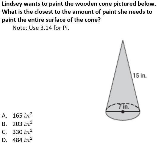 Answer quick please.-example-1