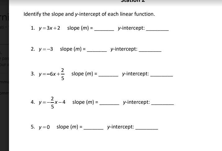 Please find the slope-example-1