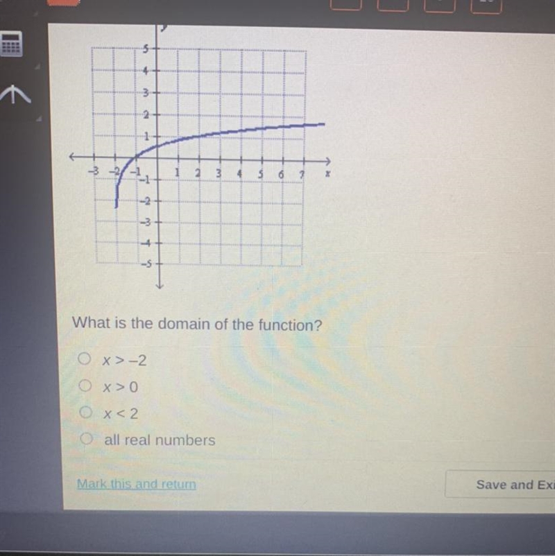 Please help me I really need it summer school is as-example-1