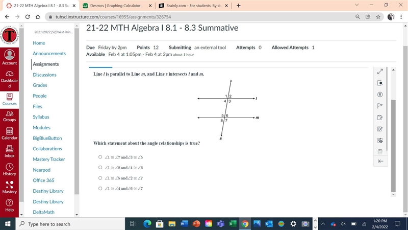 Please help me with this-example-1