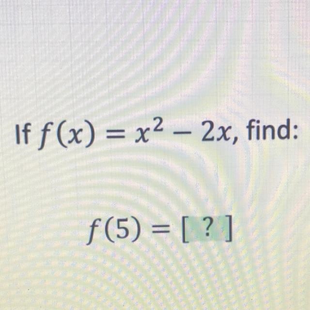 Can someone help me with this, i’m so confused.-example-1