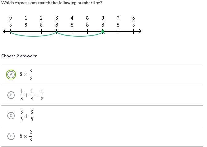 Answer this for 10 pts pls-example-1