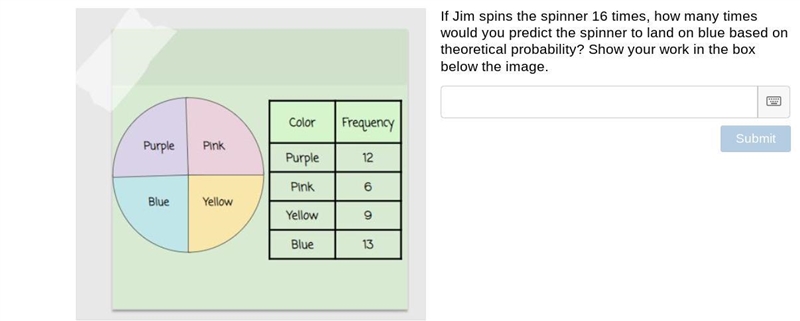 HELP PLS I NEED THIS ASAP WOULD GIVE 15 PTS AS LONG AS YALL HELP-example-1