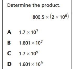 Help pls......, 50 points-example-1