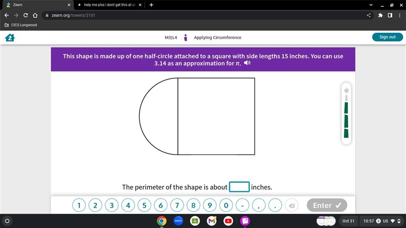 Help i know know this at all-example-1