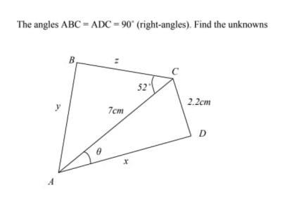 I need help with trigonometry-example-1