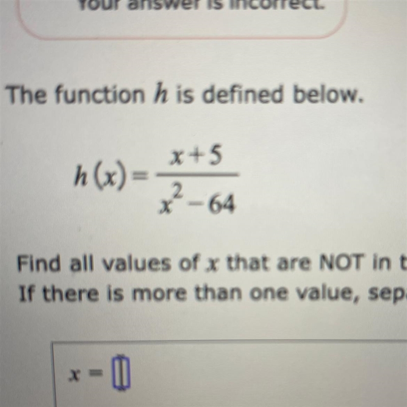 I don’t really know what I do with these equations-example-1